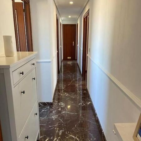Casa Carlos Zaragoza Kültér fotó