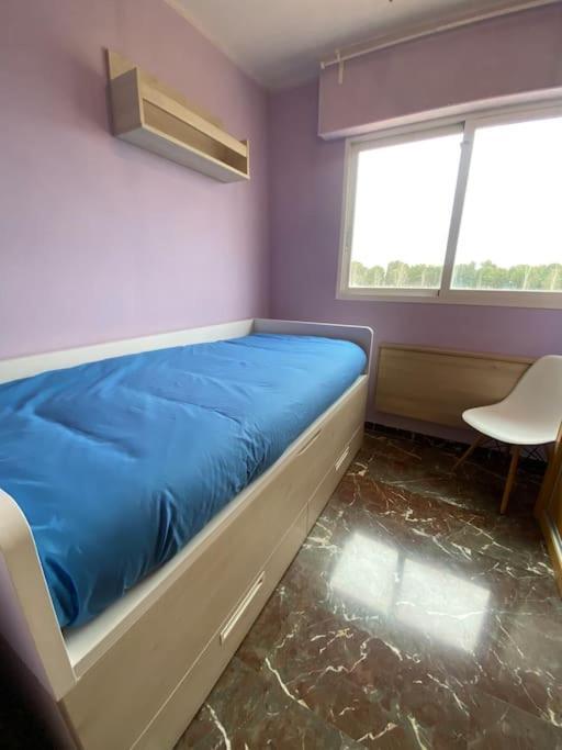 Casa Carlos Zaragoza Kültér fotó