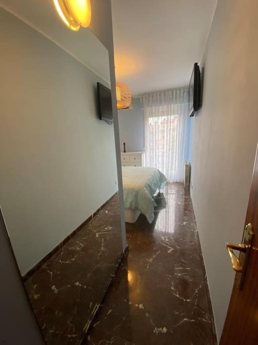 Casa Carlos Zaragoza Kültér fotó