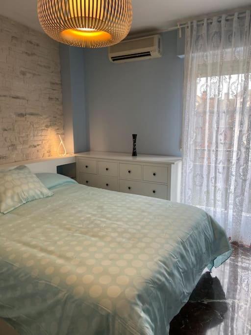 Casa Carlos Zaragoza Kültér fotó