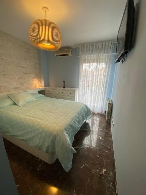 Casa Carlos Zaragoza Kültér fotó